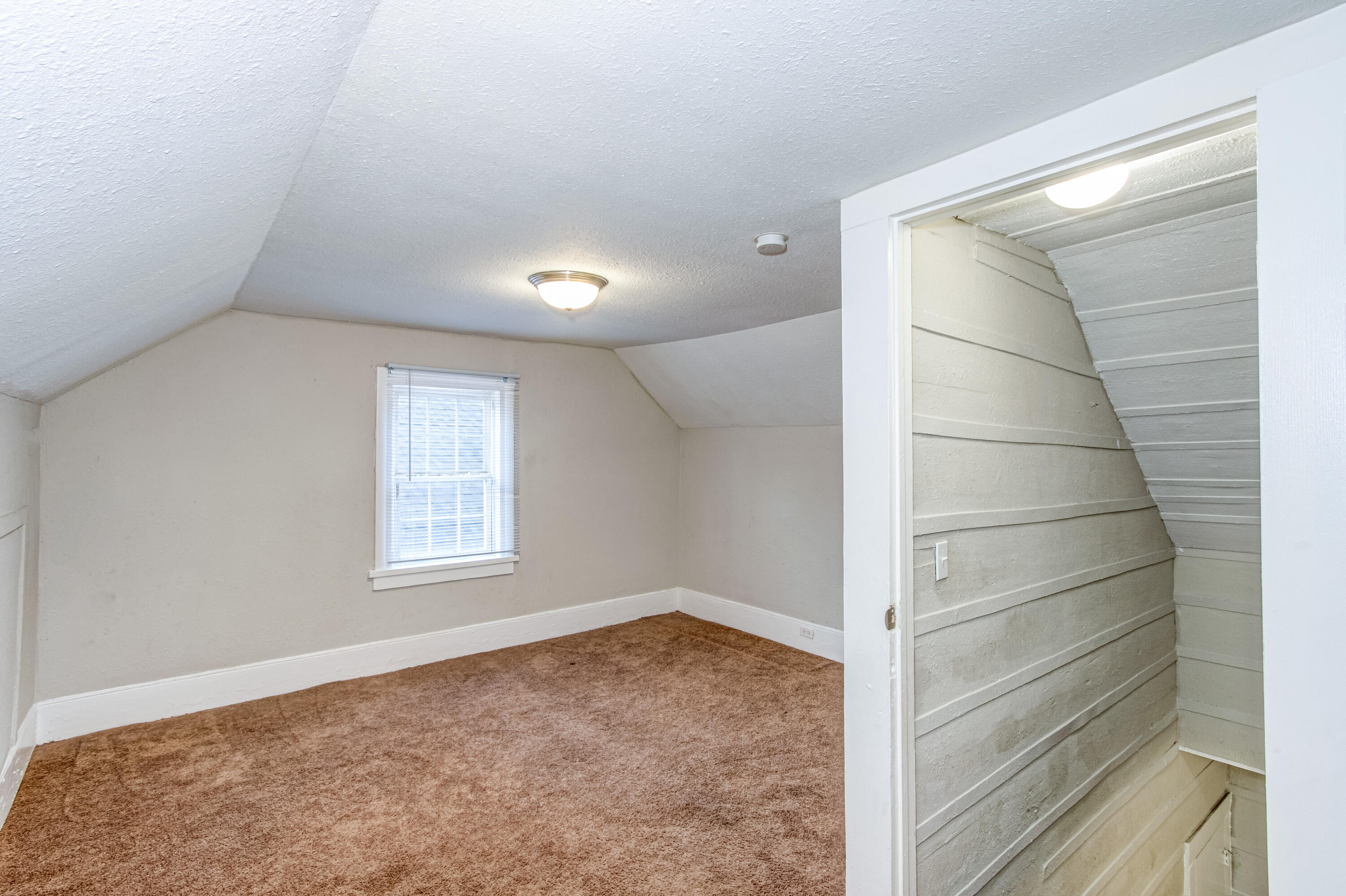 258 Walker Street Augusta, GA 30901 - Photo 11 of 28 Walker St, 258, Interior-9