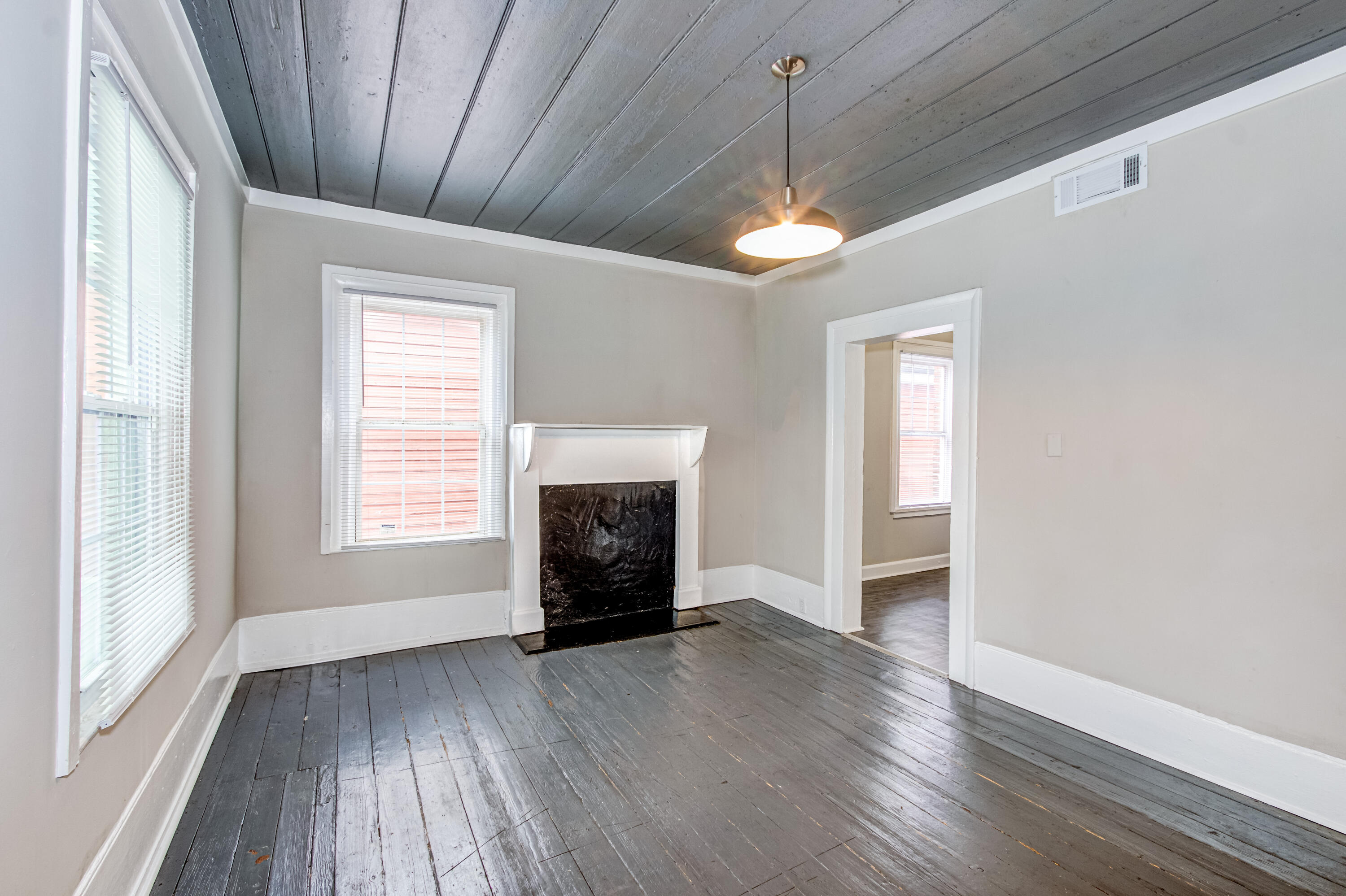 258 Walker Street Augusta, GA 30901 - Photo 3 of 28 Walker St, 258, Interior-1