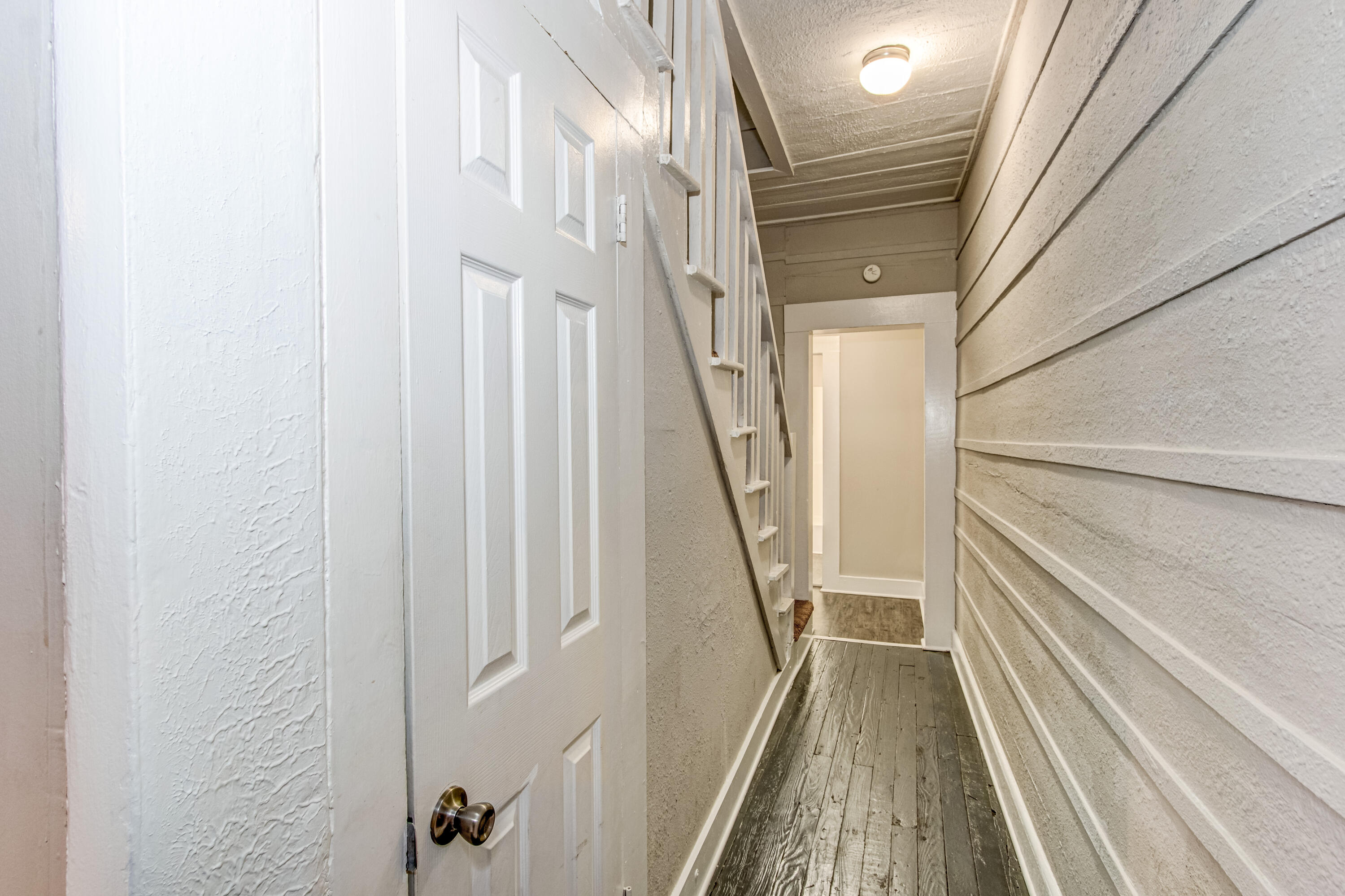 258 Walker Street Augusta, GA 30901 - Photo 6 of 28 Walker St, 258, Interior-4