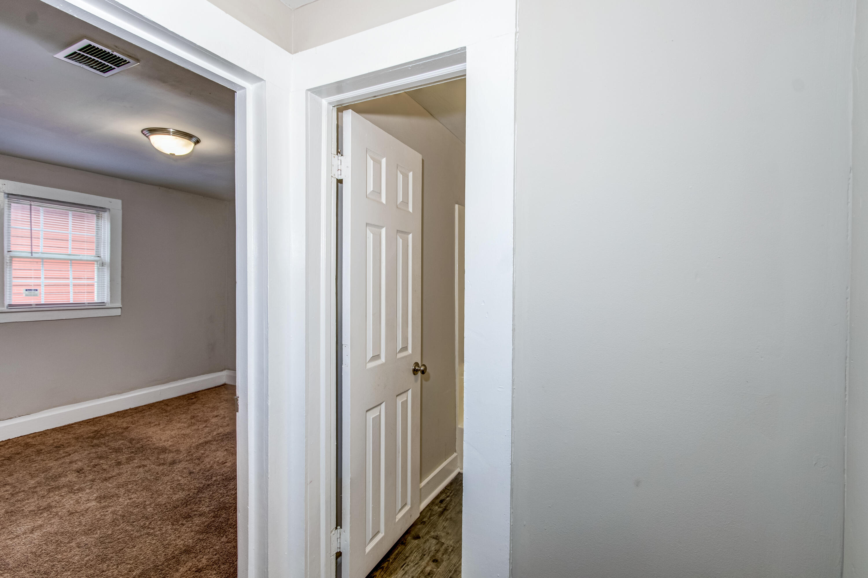 258 Walker Street Augusta, GA 30901 - Photo 7 of 28 Walker St, 258, Interior-5
