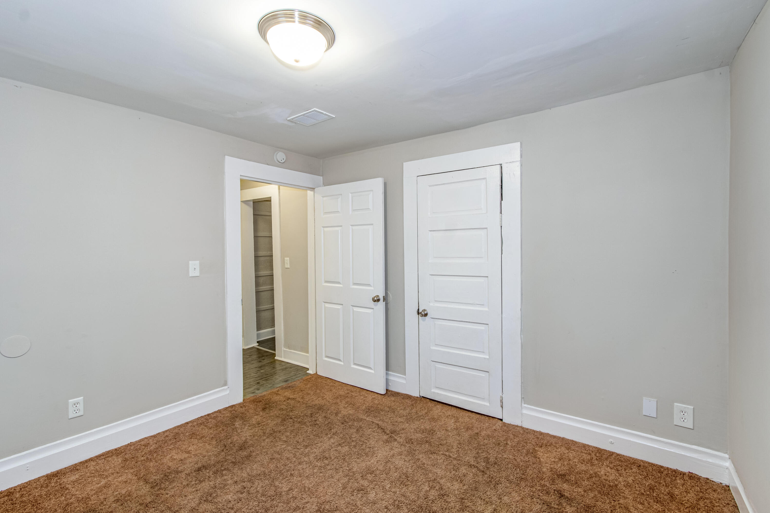 258 Walker Street Augusta, GA 30901 - Photo 9 of 28 Walker St, 258, Interior-7