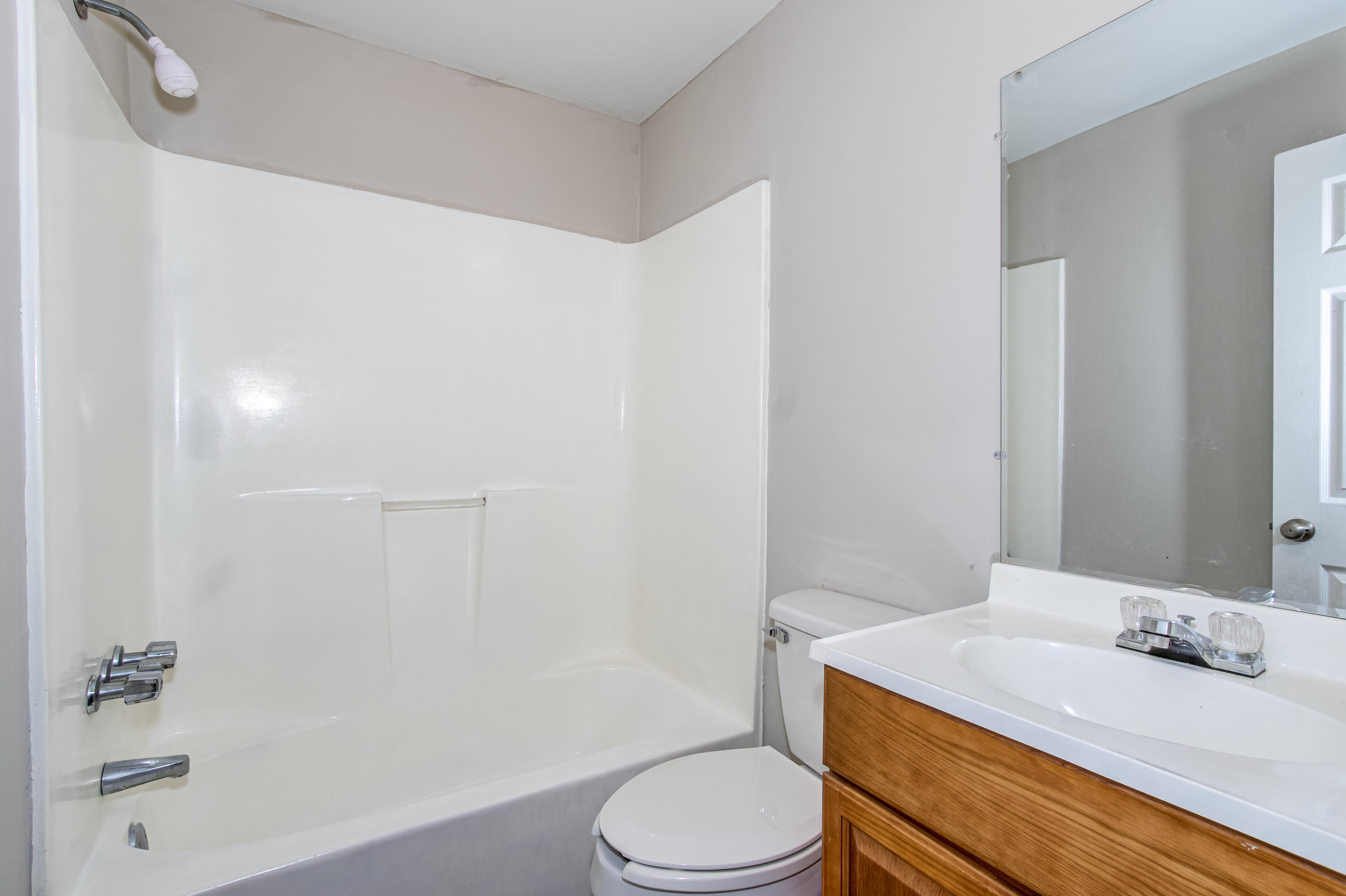 258 Walker Street Augusta, GA 30901 - Photo 10 of 28 Walker St, 258, Interior-8