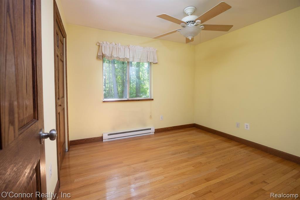 5386 Fitzgerald Road St. Clair, MI 48079 - Photo 15 of 34