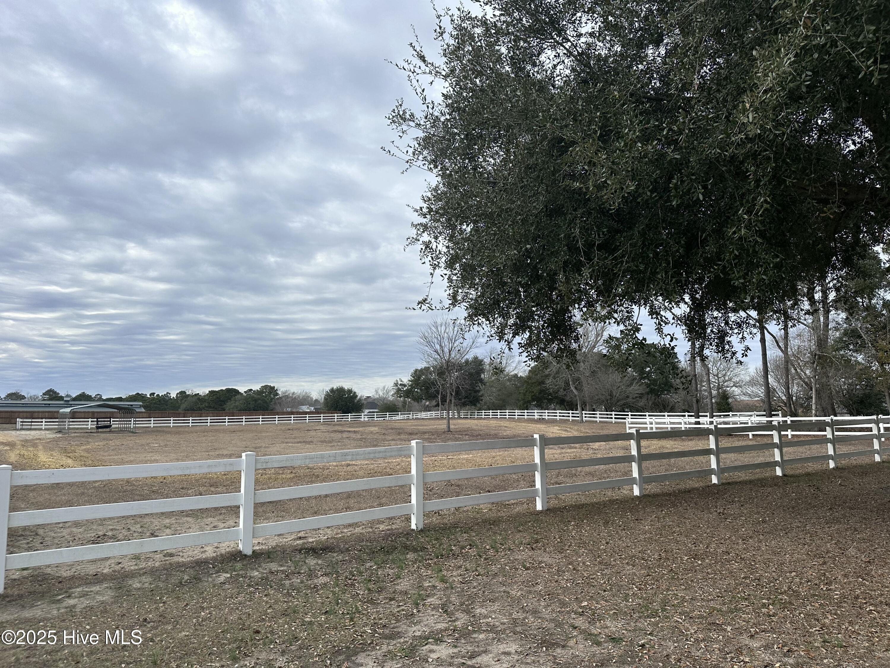 31 R Ballast Point Road Hampstead, NC 28443 - Photo 2 of 4 IMG_7350