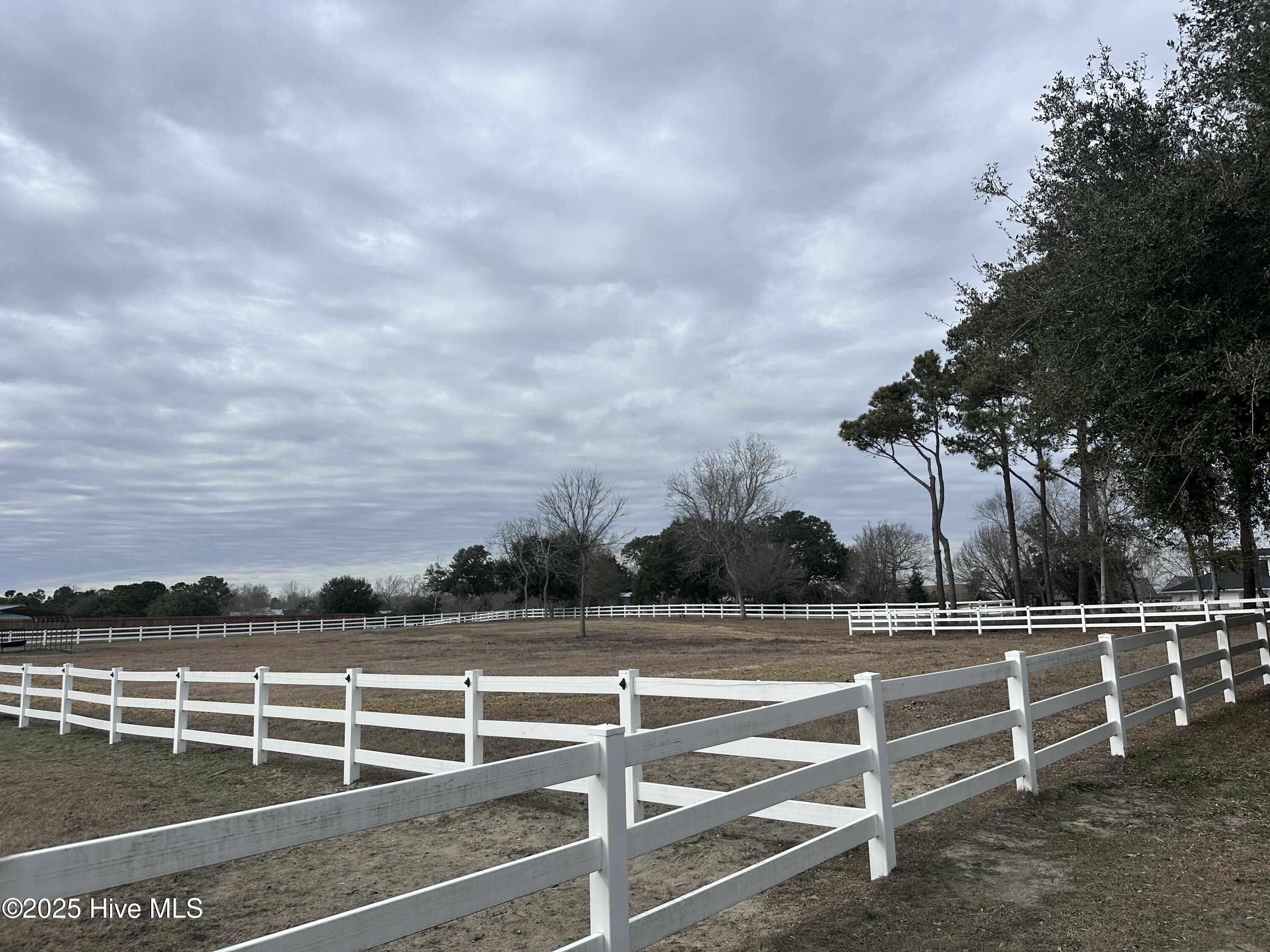 31 R Ballast Point Road Hampstead, NC 28443 - Photo 3 of 4 IMG_7345