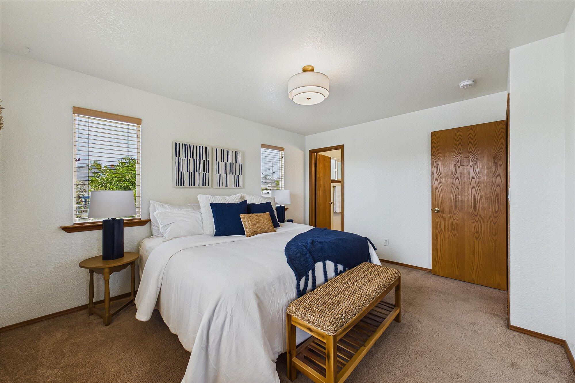 10 Long Street Eureka, CA 95501 - Photo 30 of 38