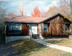Streamside Road Greentown, PA 18426 - Photo 1 of 1 Listing Photo