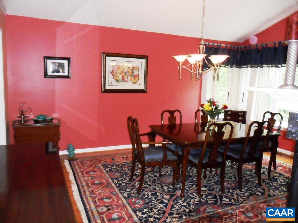 435 David Road Charlottesville, VA 22902 - Photo 11 of 38 Gallery Image 11