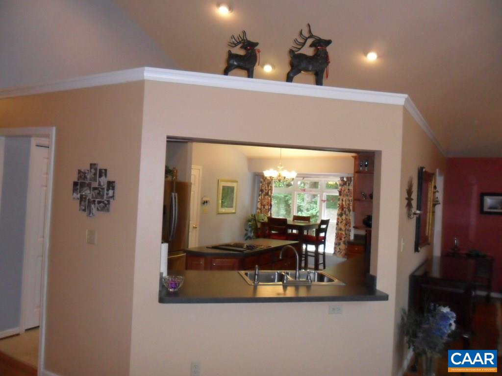 435 David Road Charlottesville, VA 22902 - Photo 12 of 38 Gallery Image 12