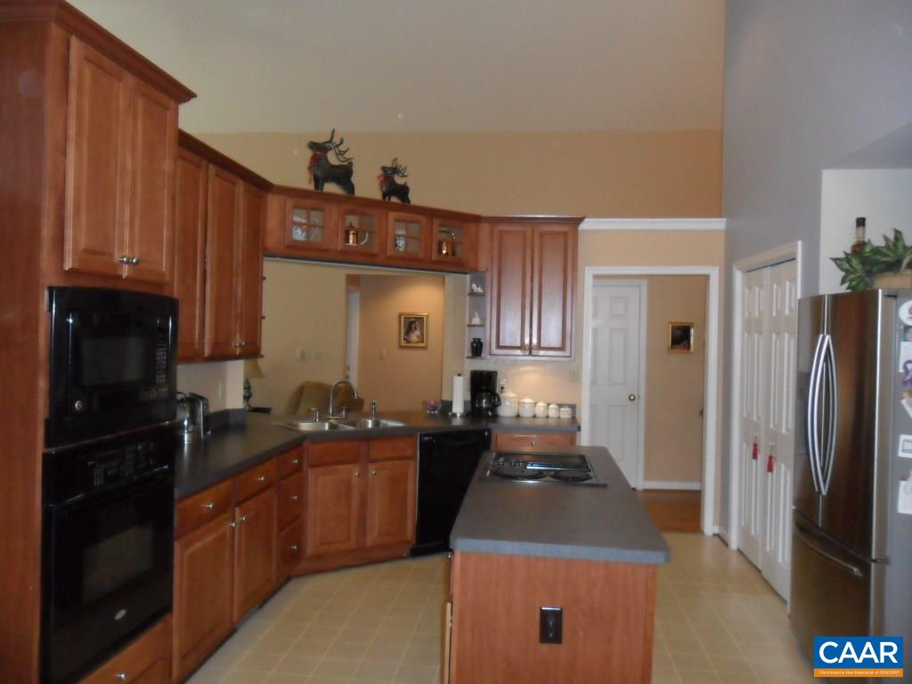 435 David Road Charlottesville, VA 22902 - Photo 13 of 38 Gallery Image 13