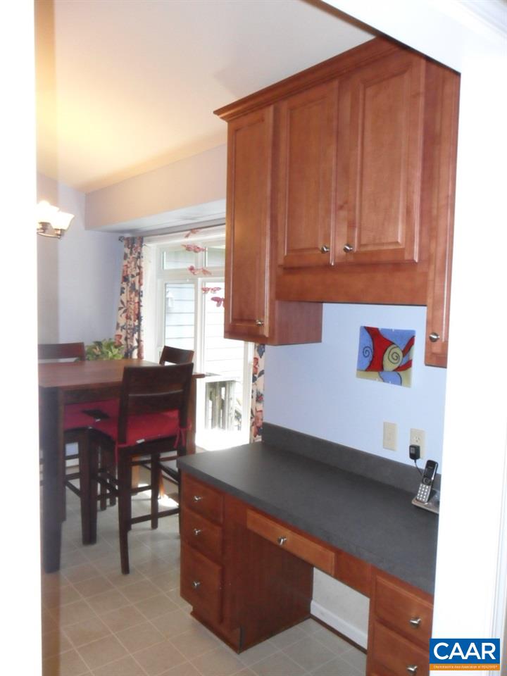 435 David Road Charlottesville, VA 22902 - Photo 15 of 38 Gallery Image 15