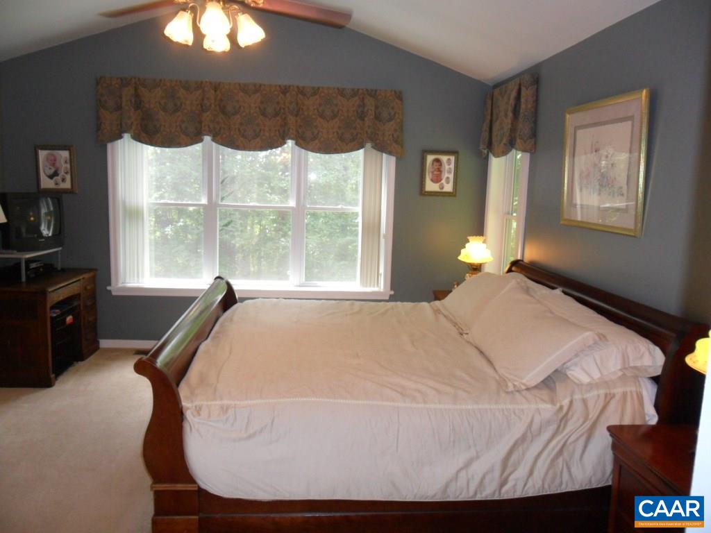 435 David Road Charlottesville, VA 22902 - Photo 18 of 38 Gallery Image 18