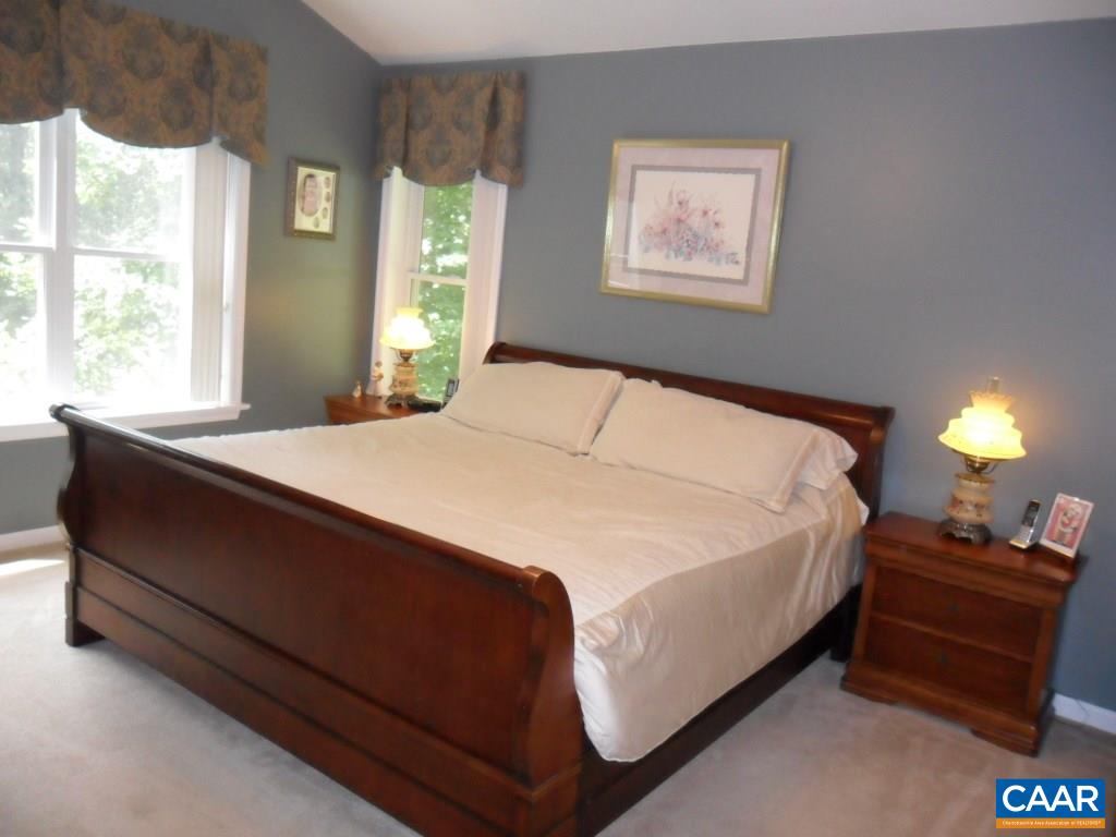 435 David Road Charlottesville, VA 22902 - Photo 19 of 38 Gallery Image 19