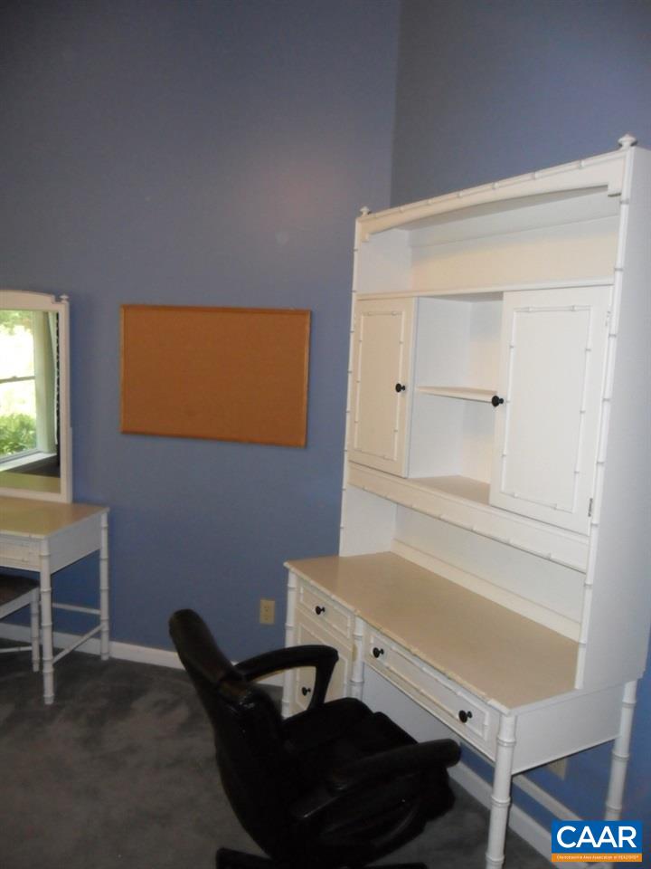 435 David Road Charlottesville, VA 22902 - Photo 23 of 38 Gallery Image 23
