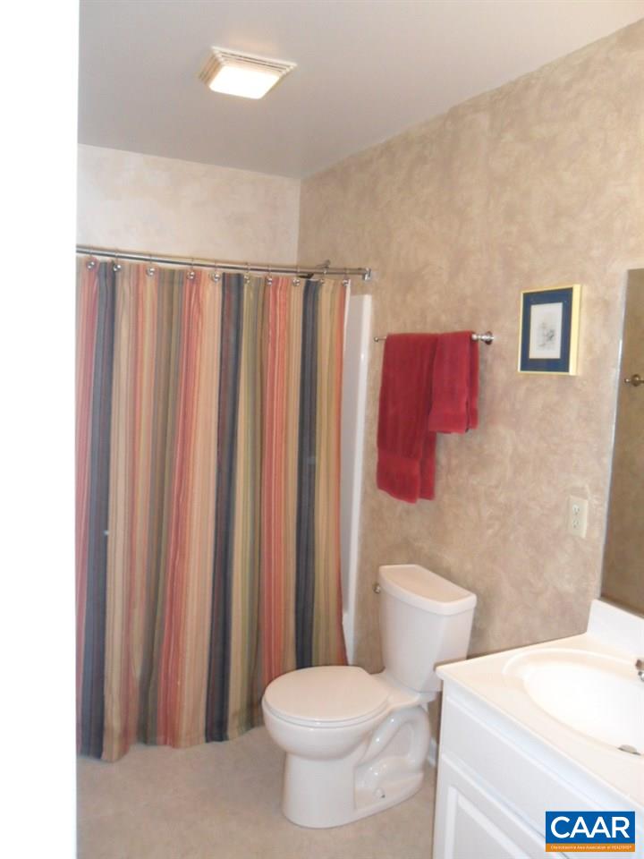 435 David Road Charlottesville, VA 22902 - Photo 25 of 38 Gallery Image 25