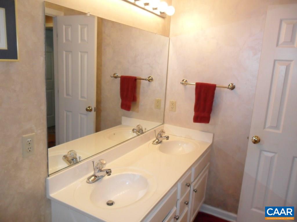 435 David Road Charlottesville, VA 22902 - Photo 26 of 38 Gallery Image 26