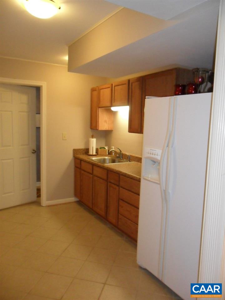 435 David Road Charlottesville, VA 22902 - Photo 29 of 38 Gallery Image 29