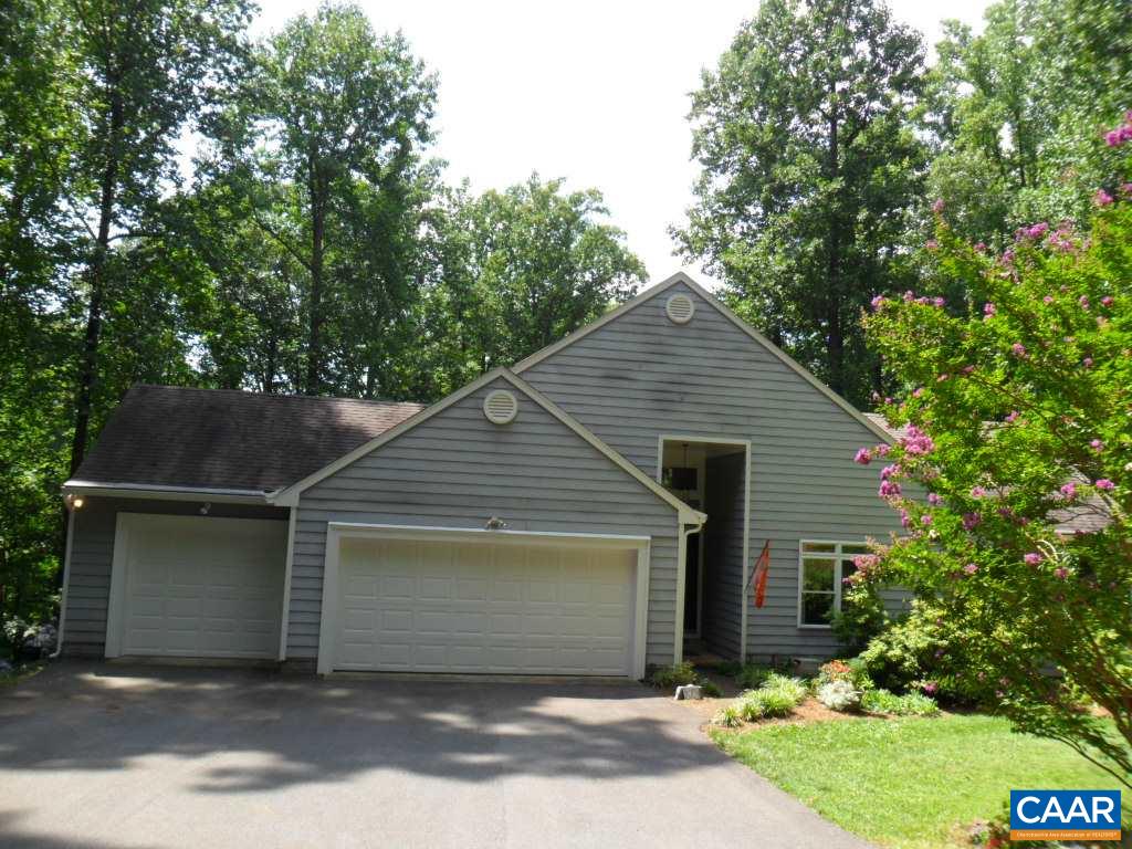 435 David Road Charlottesville, VA 22902 - Photo 3 of 38 Gallery Image 3