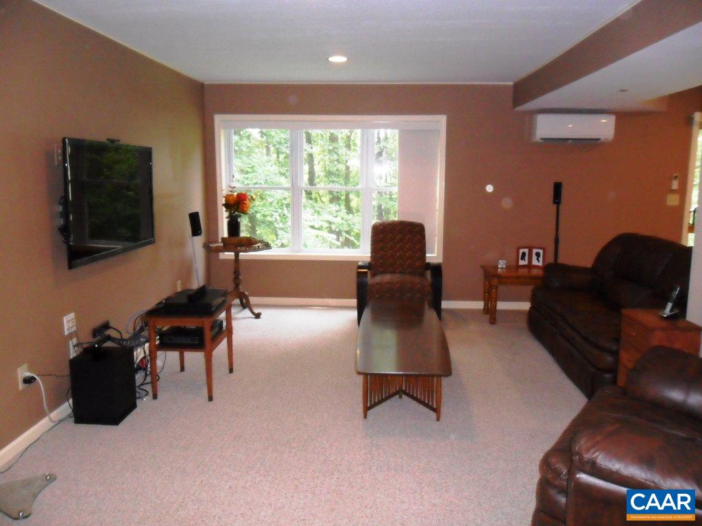 435 David Road Charlottesville, VA 22902 - Photo 31 of 38 Gallery Image 31