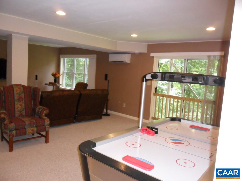 435 David Road Charlottesville, VA 22902 - Photo 33 of 38 Gallery Image 33
