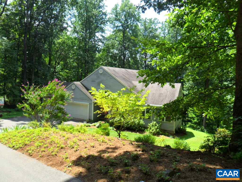 435 David Road Charlottesville, VA 22902 - Photo 38 of 38 Gallery Image 38
