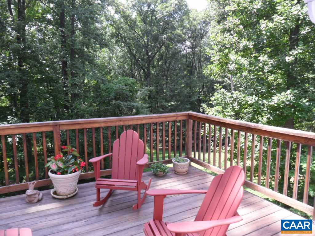 435 David Road Charlottesville, VA 22902 - Photo 6 of 38 Gallery Image 6
