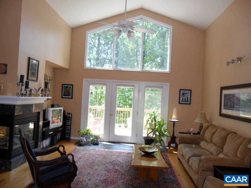 435 David Road Charlottesville, VA 22902 - Photo 8 of 38 Gallery Image 8