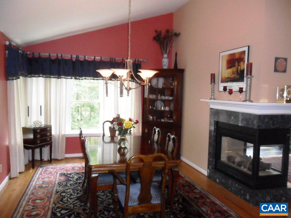 435 David Road Charlottesville, VA 22902 - Photo 10 of 38 Gallery Image 10