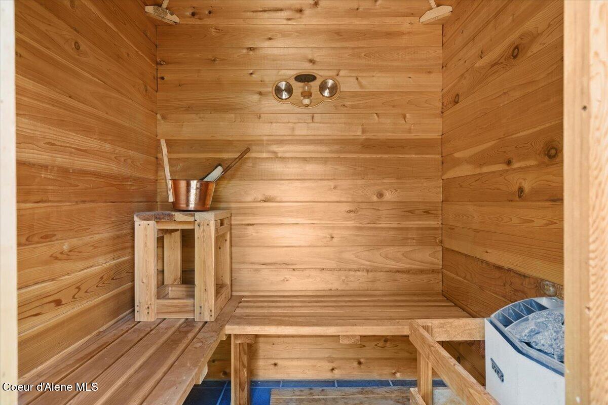 16289 West Summerfield Road Post Falls, ID 83854 - Photo 37 of 66 sauna B