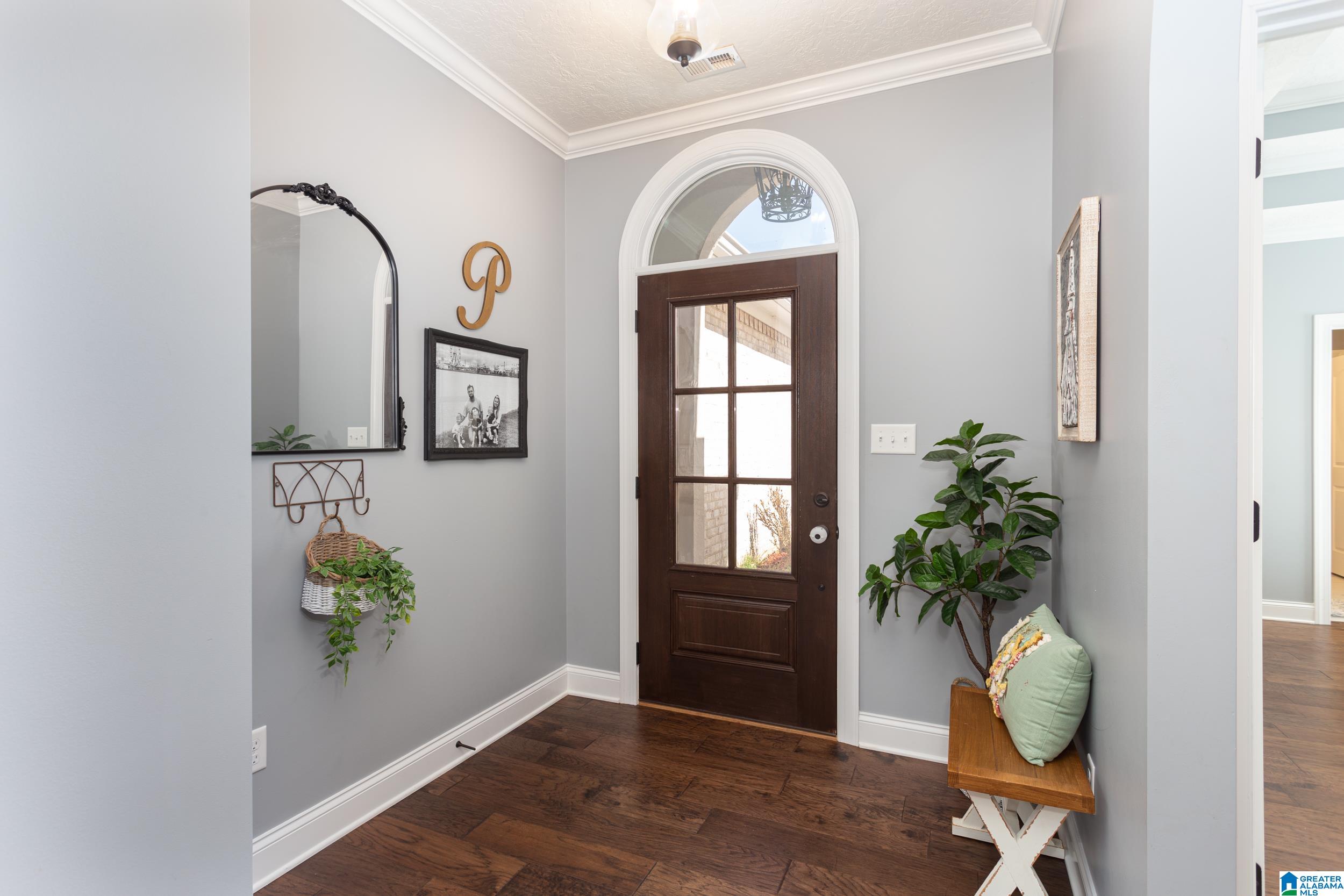 1798 Amanda Lane Gadsden, AL 35907 - Photo 10 of 32