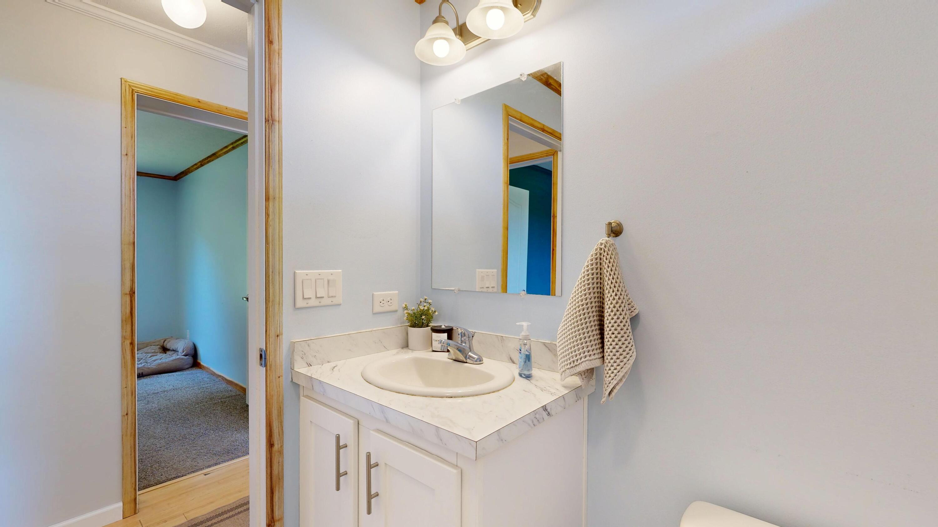 67 Senott Road Whitefield, ME 04353 - Photo 34 of 58 67-Senott-Road-07062026_094523
