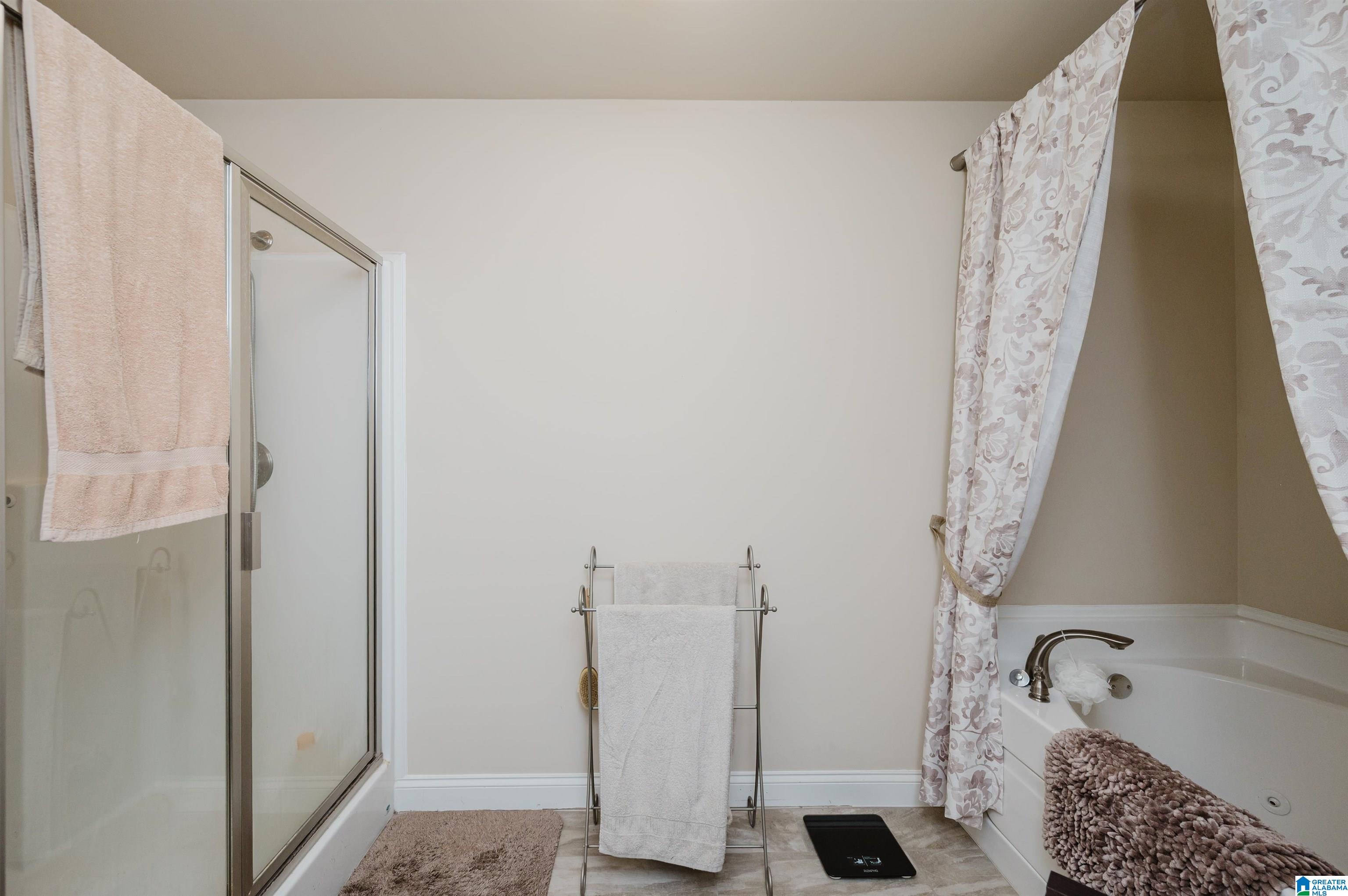 301 Vincent Street Alabaster, AL 35007 - Photo 29 of 46