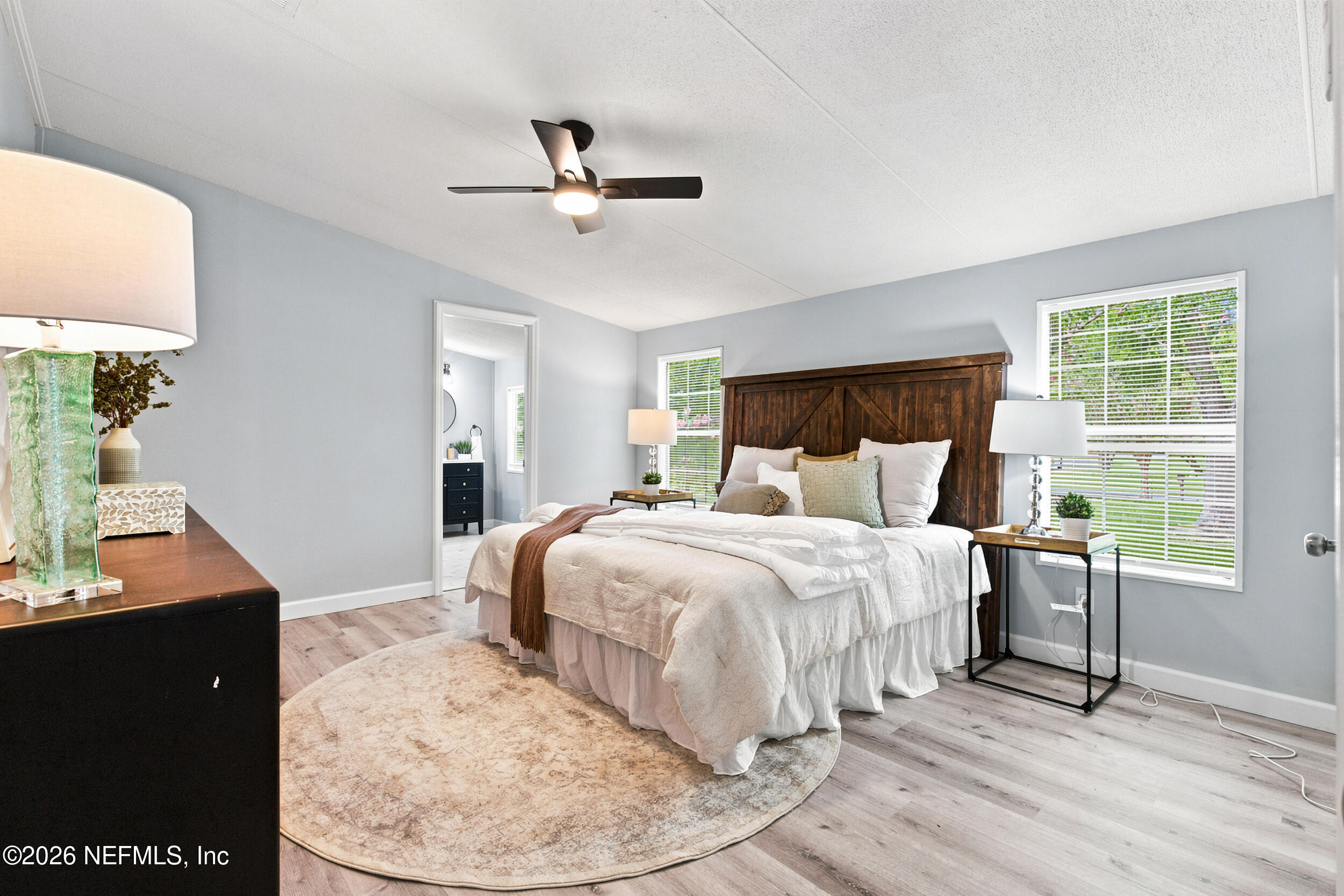 10825 Boddens Road Jacksonville, FL 32219 - Photo 24 of 33 homeprimemedia-24