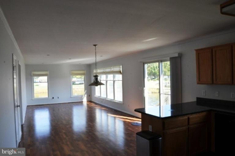 5033 Russell Road Woolford, MD 21677 - Photo 14 of 14 Other #5