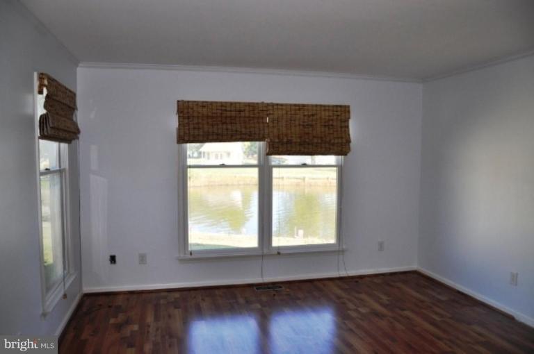 5033 Russell Road Woolford, MD 21677 - Photo 6 of 14 Other #3
