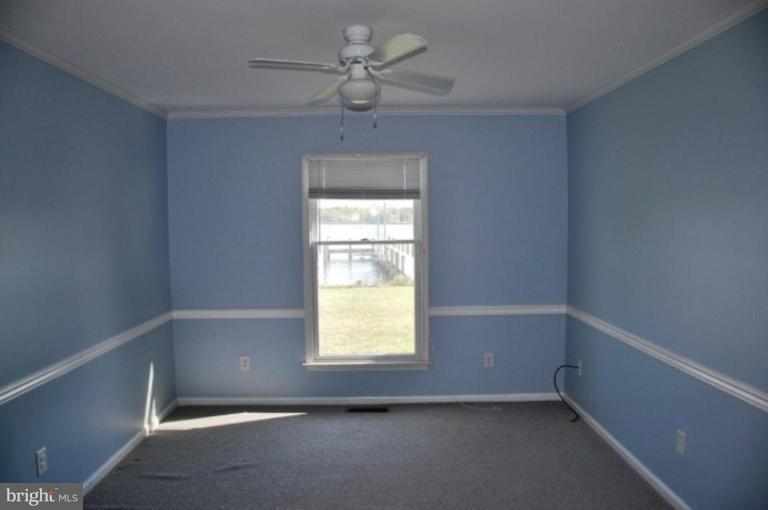 5033 Russell Road Woolford, MD 21677 - Photo 7 of 14 Other #4