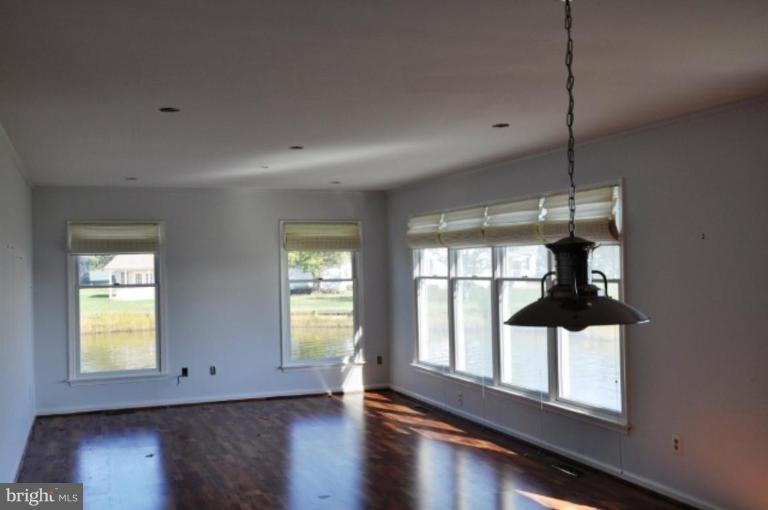 5033 Russell Road Woolford, MD 21677 - Photo 10 of 14 Other #1