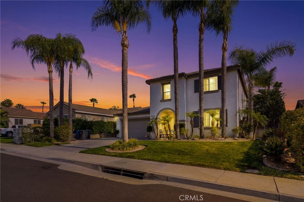 12329 Mimosa Lane Riverside, CA 92503 - Photo 2 of 16