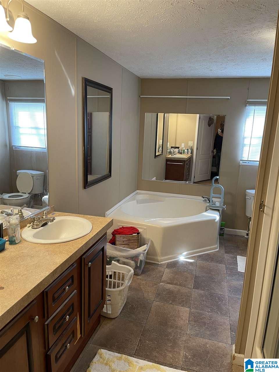 224 Jackson Street Oakman, AL 35579 - Photo 10 of 15
