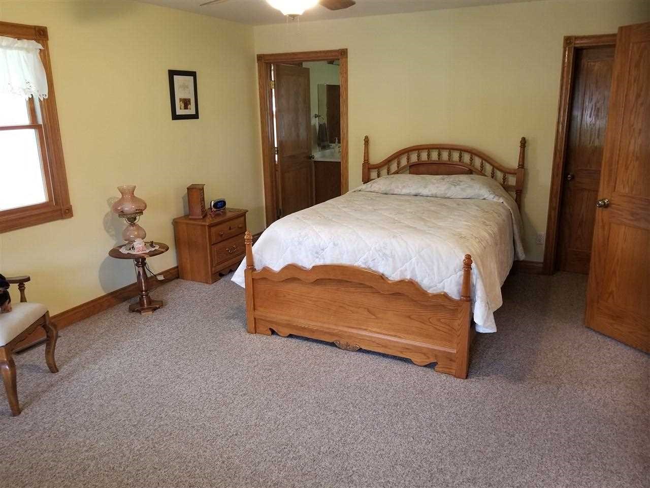 8335 West Farrand Road Montrose, MI 48457 - Photo 9 of 40 Gallery Image 9