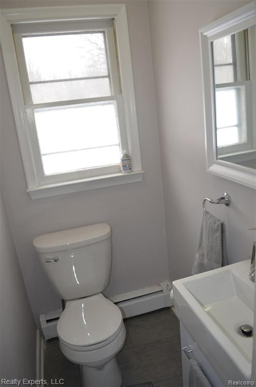 8603 Bunton Road Willis, MI 48191 - Photo 12 of 24