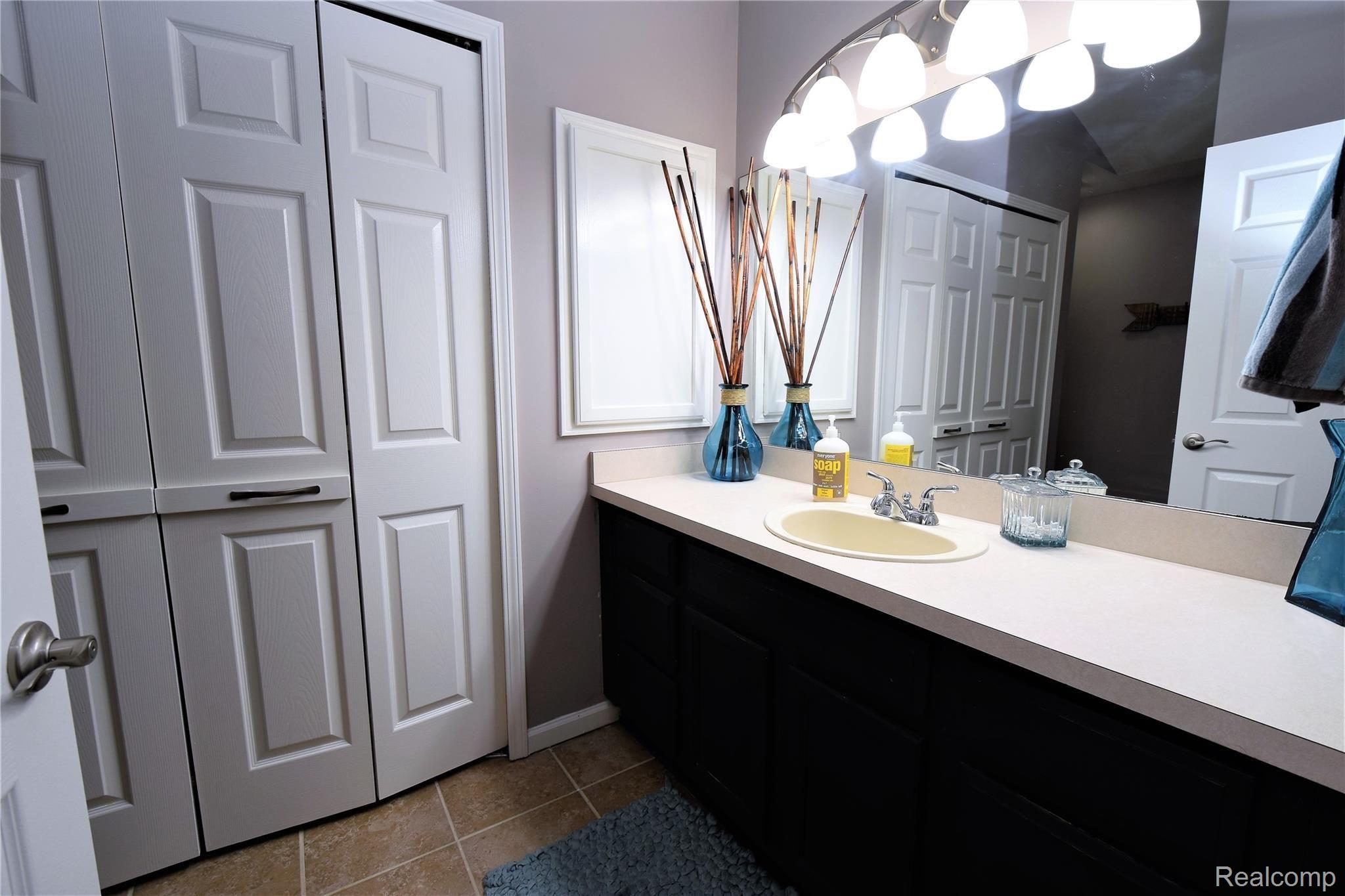 11168 Green Road Goodrich, MI 48438 - Photo 16 of 25 DSC_4777.JPG