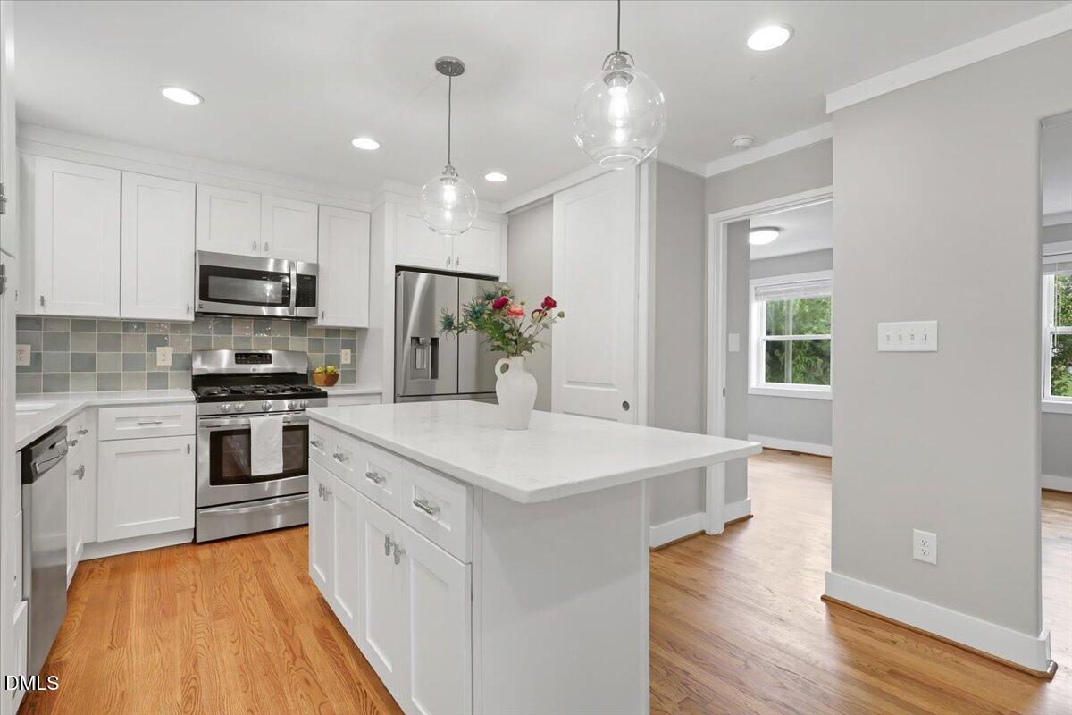 201 Dennis Avenue Raleigh, NC 27604 - Photo 56 of 63 50-201 Dennis Ave-50
