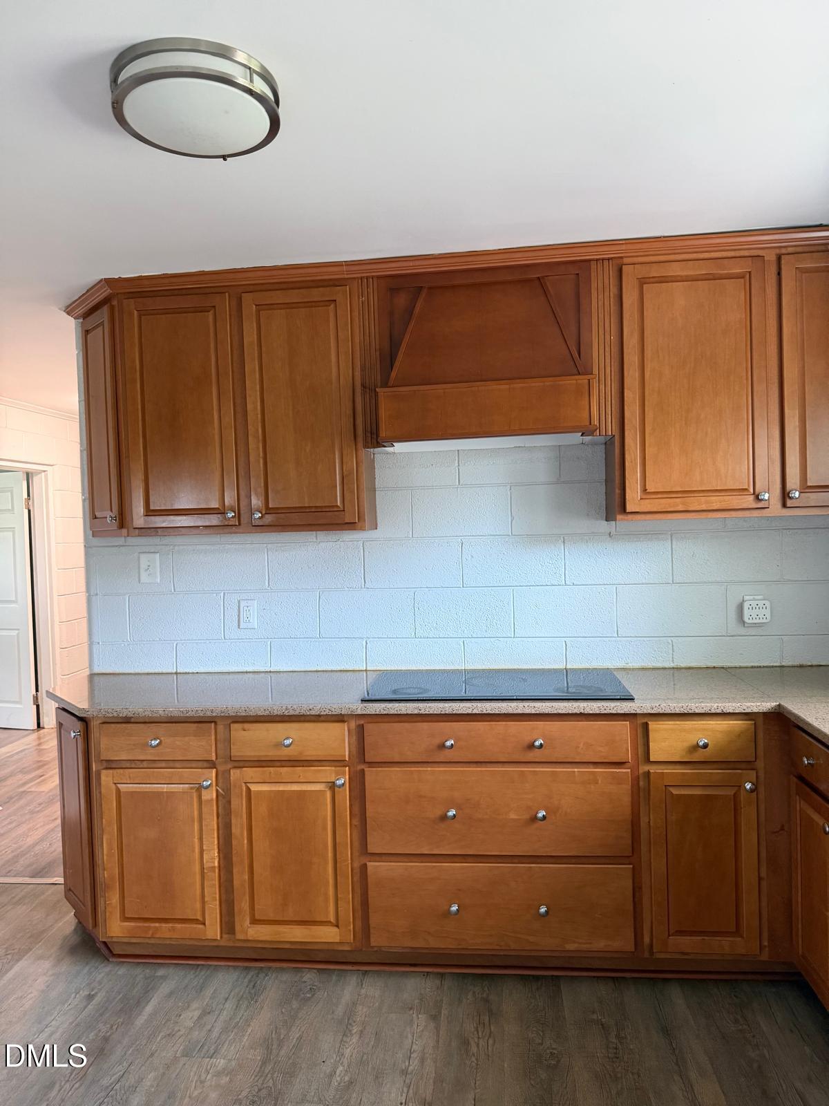 7420 Rouse Road, Unit 1 Holly Springs, NC 27540 - Photo 42 of 45 WhatsApp Image 2026-05-28 at 2.52.49 PM
