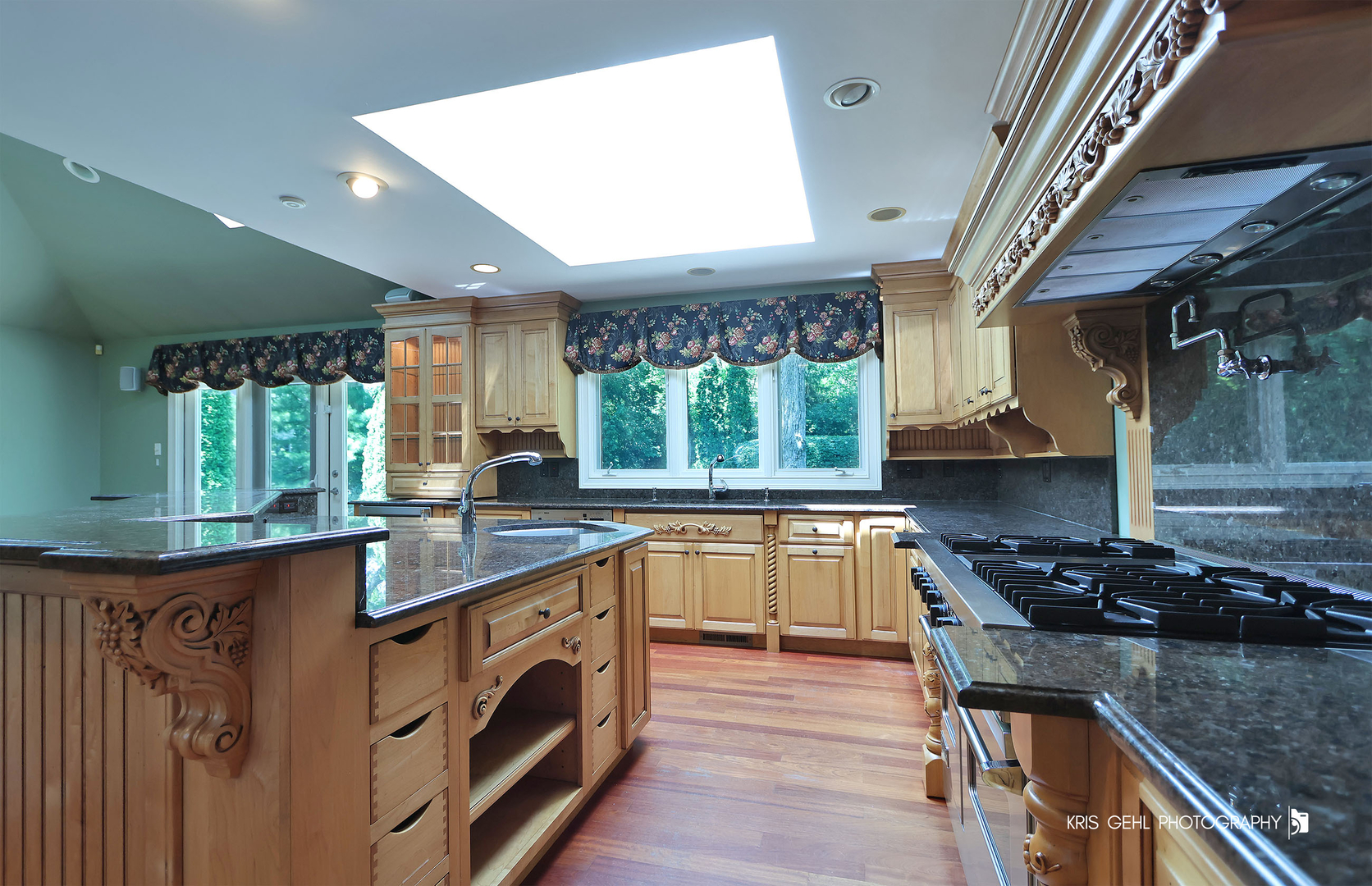 260 Old Mill Road Barrington, IL 60010 - Photo 18 of 44
