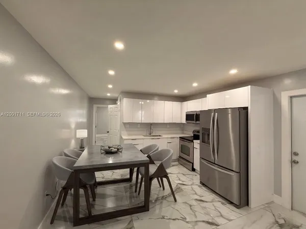 $2,300 | 15841 Northwest 18th Place, Unit A, Miami Gardens, FL 33054