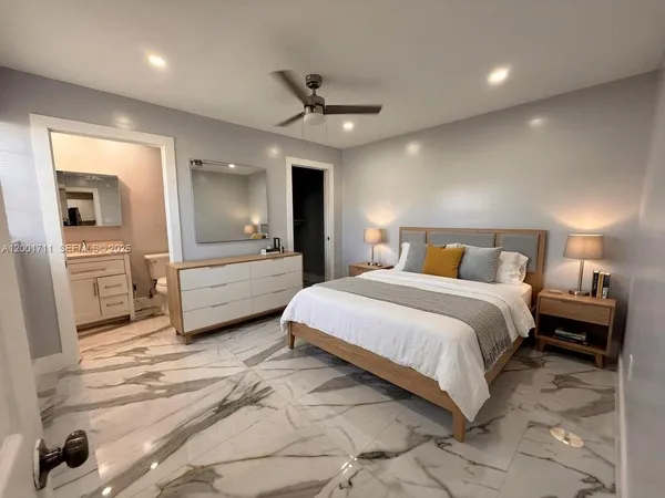 $2,300 | 15841 Northwest 18th Place, Unit A, Miami Gardens, FL 33054