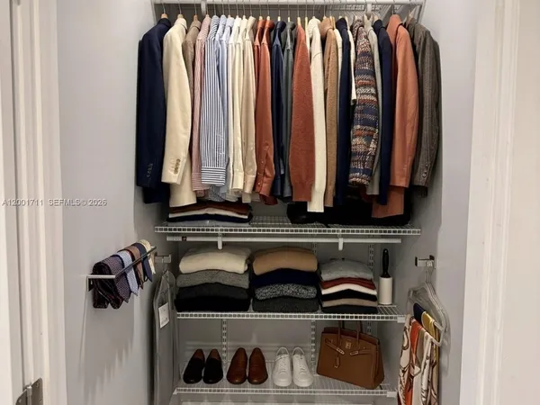 $2,300 | 15841 Northwest 18th Place, Unit A, Miami Gardens, FL 33054