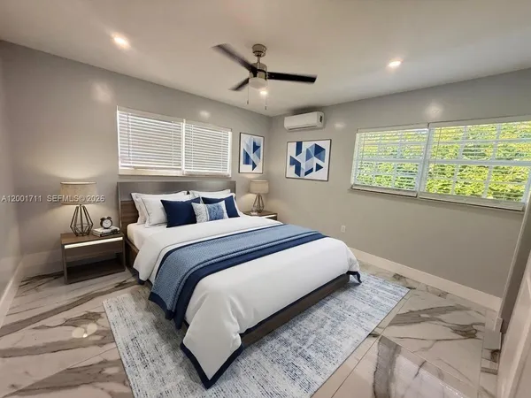 $2,300 | 15841 Northwest 18th Place, Unit A, Miami Gardens, FL 33054