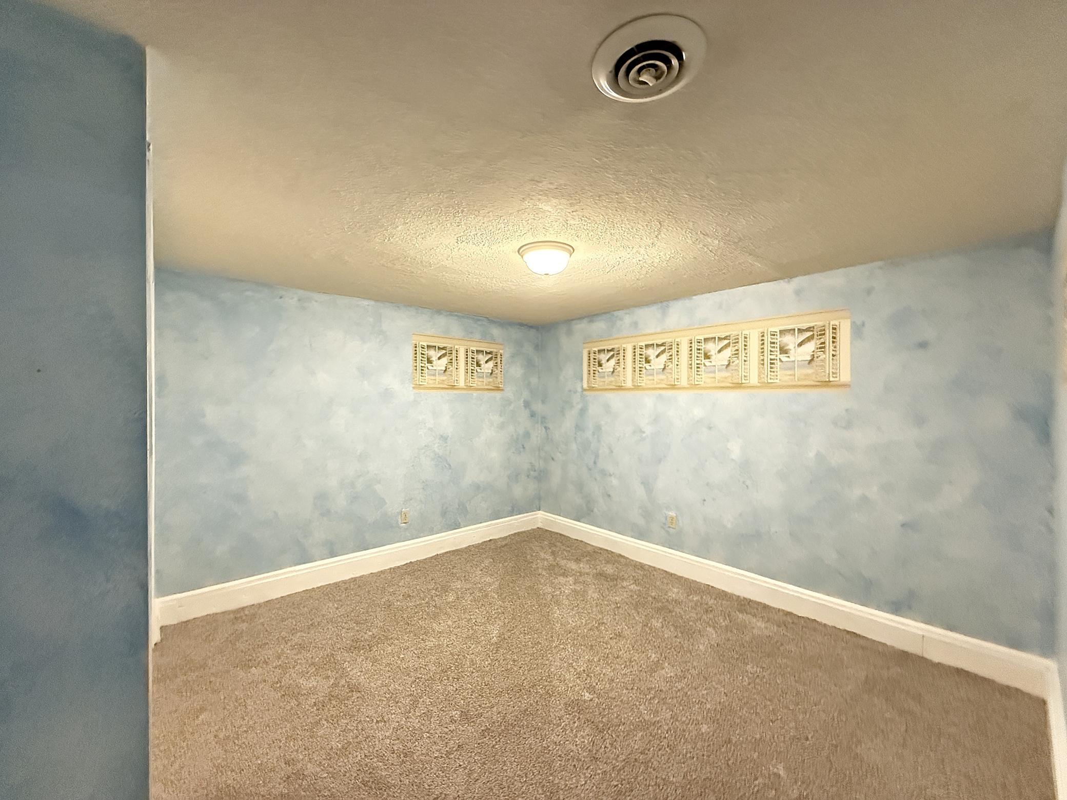 2655 300th Street Madison, MN 56256 - Photo 44 of 83